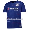 Camisetas Chelsea Primera Equipacion 2018/2019